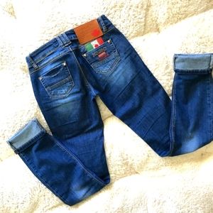 DSquared Jeans